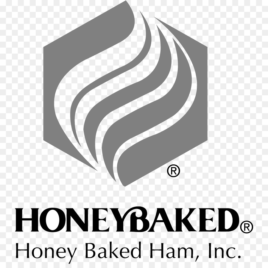 Logo Honeybaked Ham Pdf Brand Baked Ham Png Download 800 886