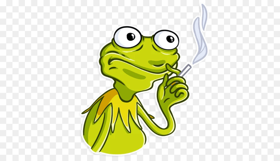Kermit The Frog Meme Stickers Meme Creation