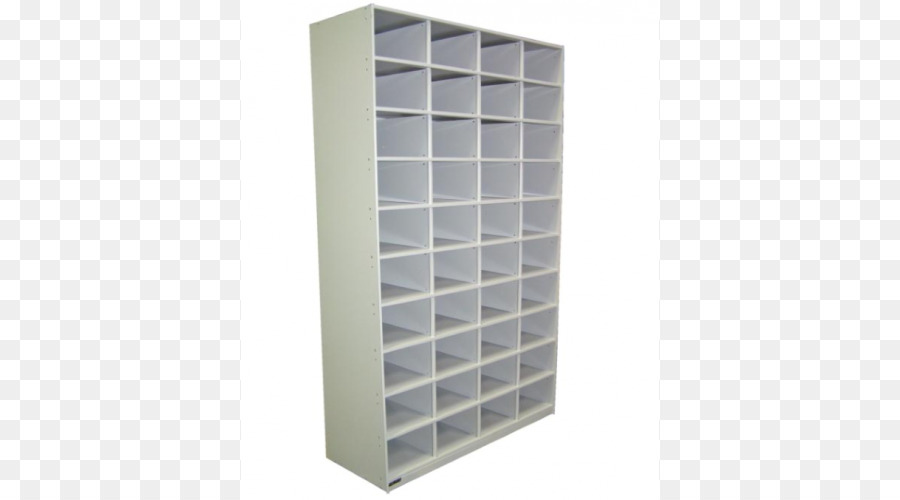 Shelf Cabinetry File Cabinets Furniture Lock Lamination