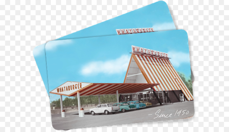 Gift Card Whataburger French Fries S And Allowances Png 648 518 Free Transpa