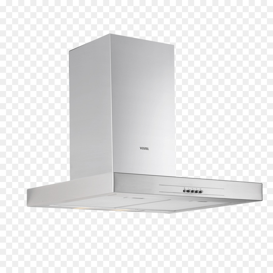 Exhaust Hood Ankastre Mesin Cuci Rumah Tangga Dapur Png Unduh