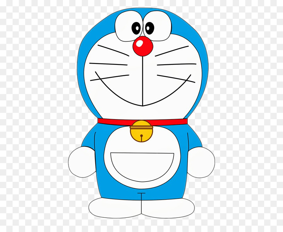  Kartun  Doraemon  Dan  Dorami