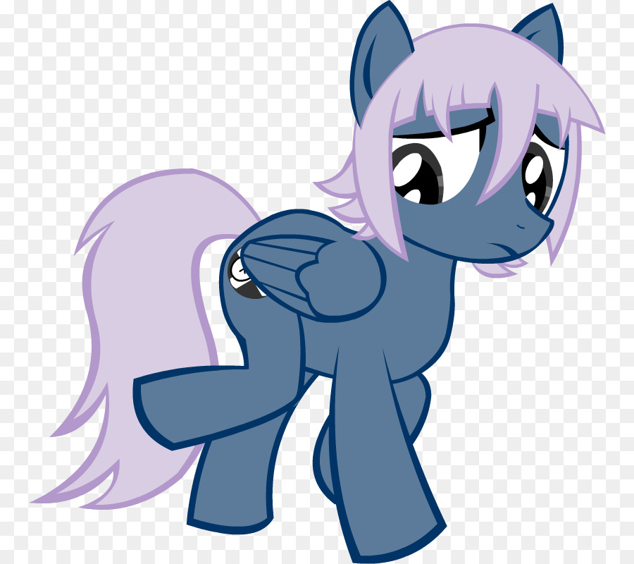 Horse Png Download 818800 Free Transparent Png Download - horse roblox game free download