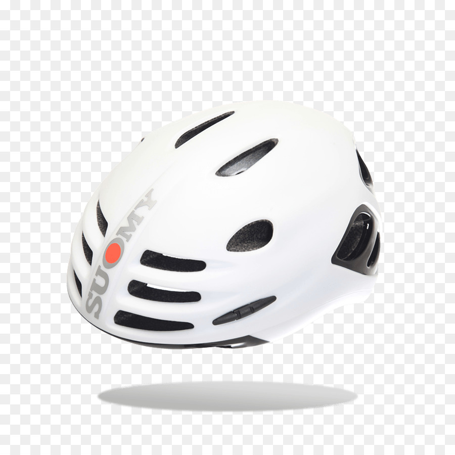 los cascos de moto cascos de esqui y de snowboard cascos suomy los cascos para bicicleta png dibujo transparente png dibujo los cascos para bicicleta png descargar png