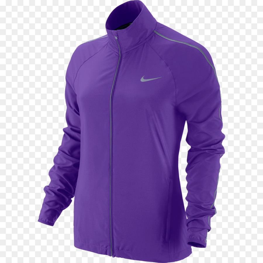 ropa adidas y nike barata