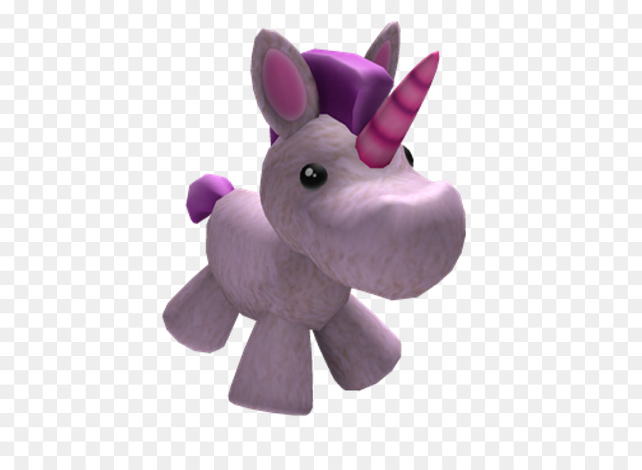 Roblox Video Game Mining Simulator Unicorn Unicorn Galaxy Png - roblox game video game pink stuffed toy png