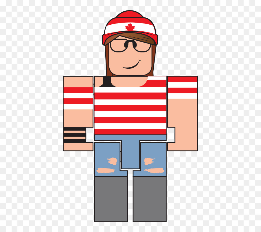 Roblox Game Xbox One Clip Art Inmate Png Download 576 800 Free - roblox game xbox one line area png