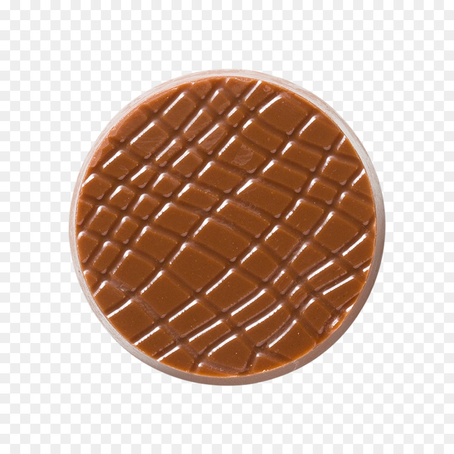 Copper Wafer Fortnite 999 Wood Png Download 1000 1000 Free - copper wafer fortnite 999 wood png download 1000 1000 free transparent copper png download