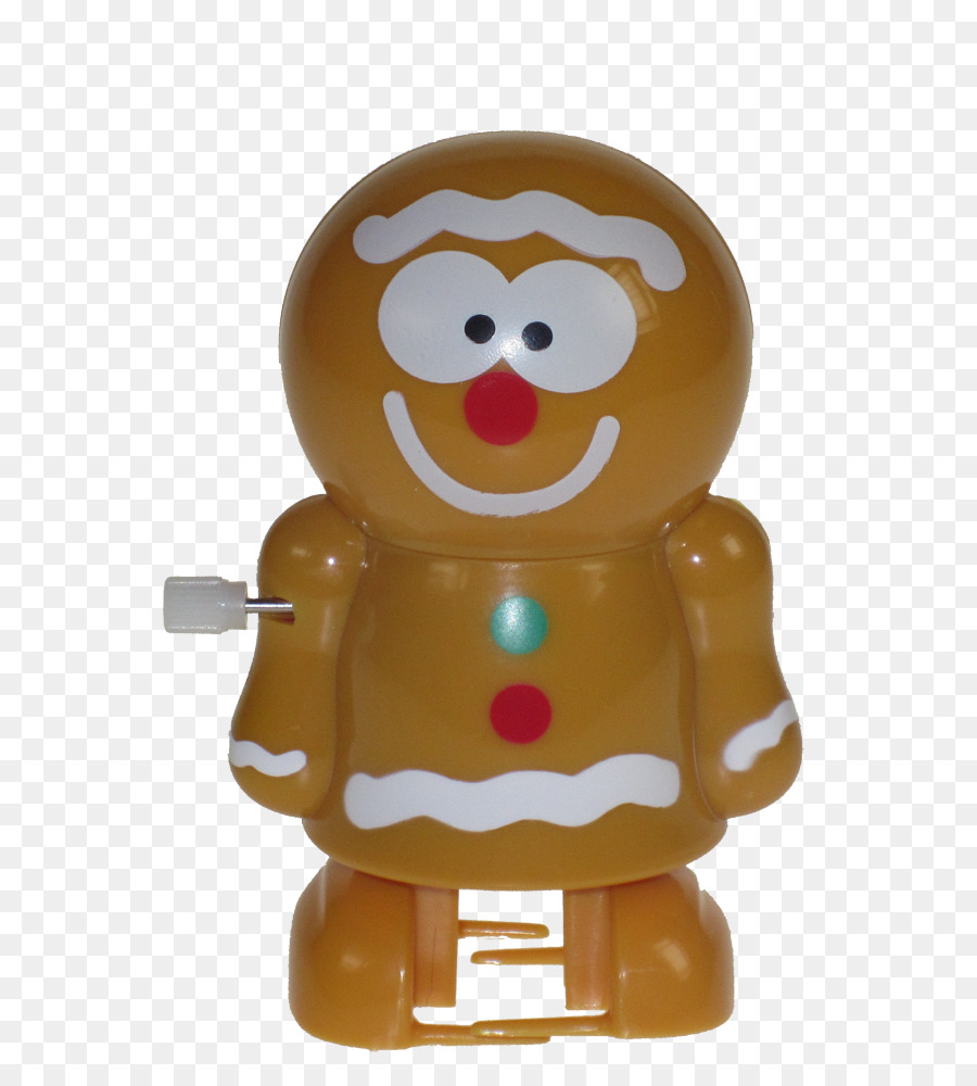 figurine gingerbread man fortnite png download 707 1000 free transparent figurine png download - how to draw fortnite characters gingerbread man