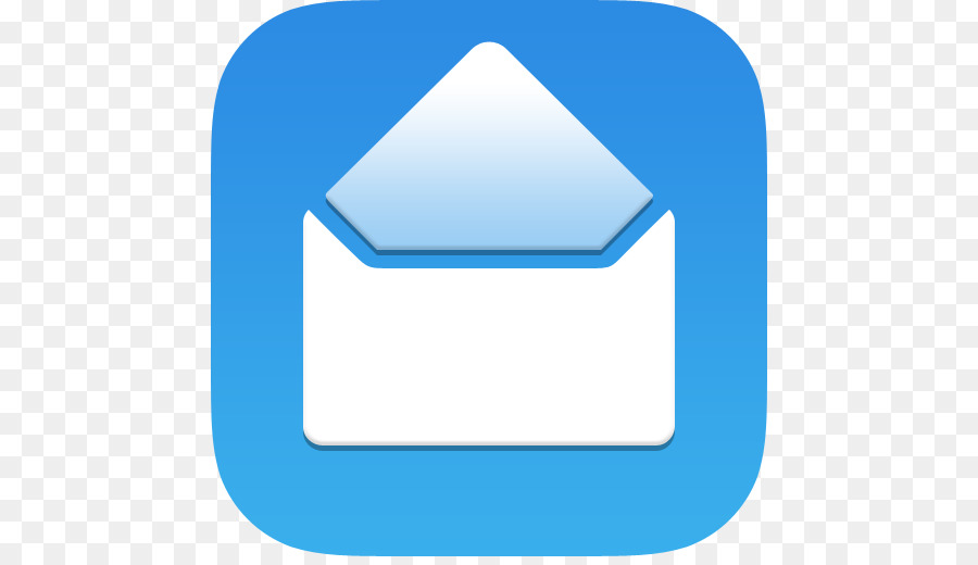 Download Android Email Windows Live Mail - Android Png Скачать.