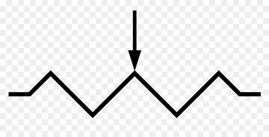 Schaltplan Symbol Potentiometer