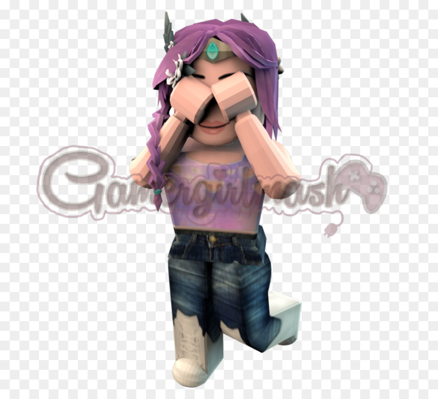 Roblox T Shirt Stuffed Animals Cuddly Toys Suit T Shirt Png - roblox tshirt stuffed animals cuddly toys purple figurine png