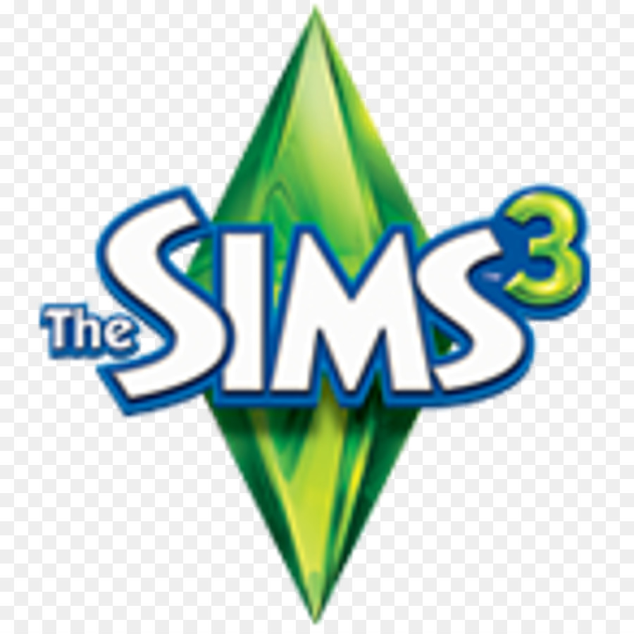 Sims 4 free download