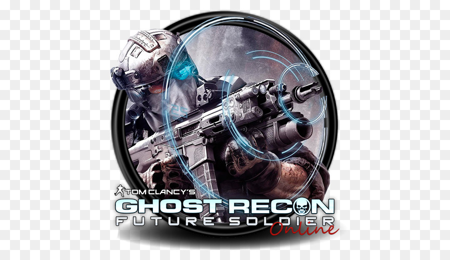 Tom Clancys Ghost Recon Future Soldier Far Cry 3 Limbo Xbox 360