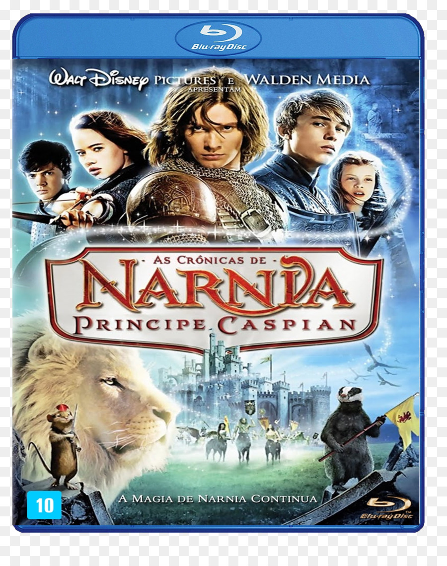 Gratis Film Narnia 4 The Silver Chair coolpfile