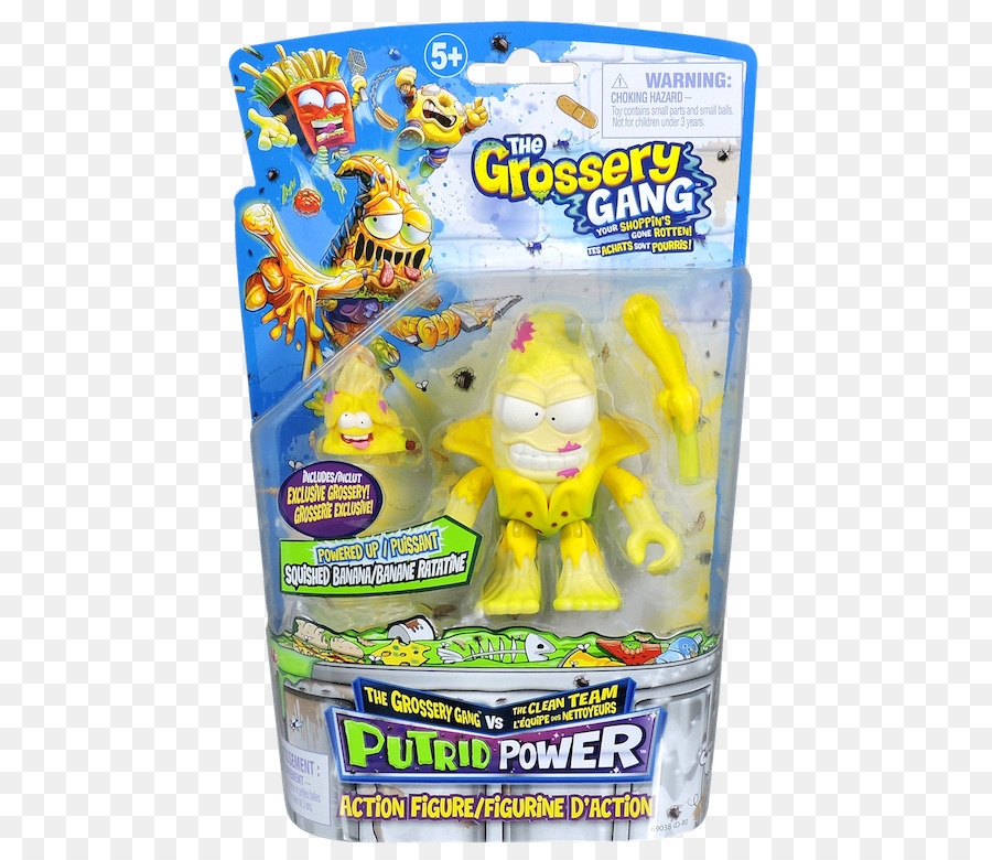 Amazoncom Action Toy Figures Power Season 3 Figurine - amazoncom action toy figures roblox smyths toy png
