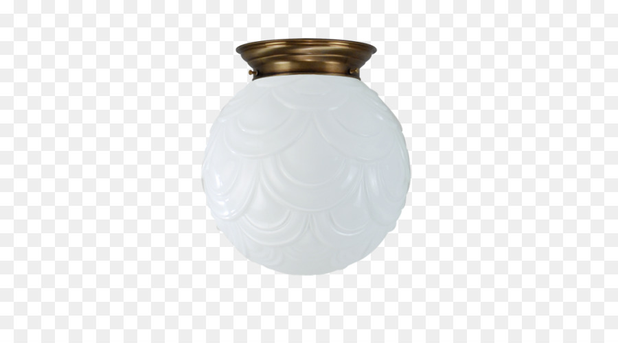 Vase Ceiling Glass Unbreakable Vase Png Download 500 500