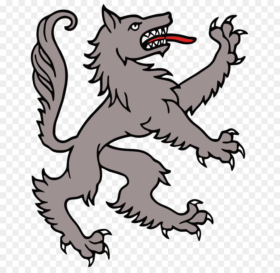 kisspng-gray-wolf-coat-of-arms-middle-ages-crest-wolves-in-fire-wolf-5b52386ea79314.6098158115321150546864.jpg