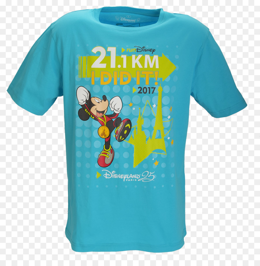 Disneyland paris outlet t shirt 2017