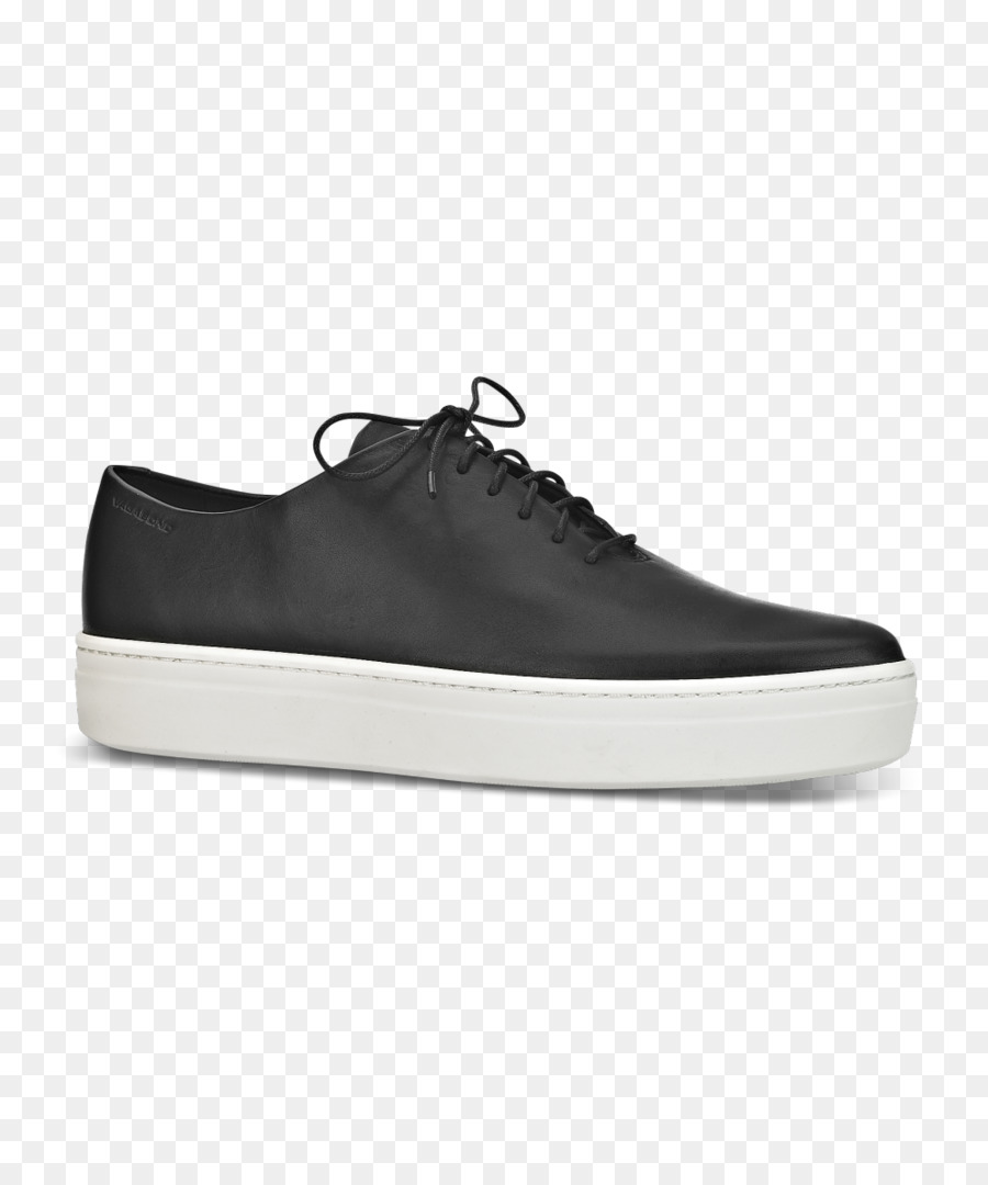 Gambar Sepatu  Vans  Png Gambar Sepatu 