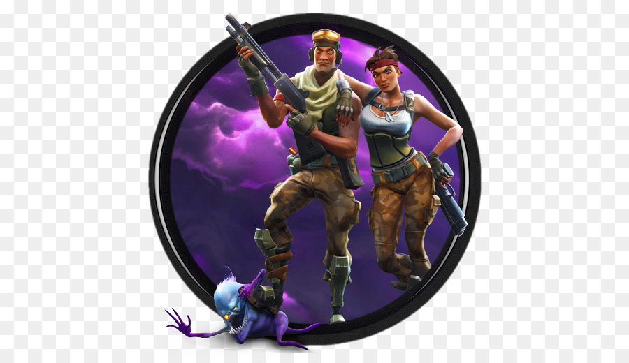 fortnite battle royale wii video game android android - fortnite battle royale download for android