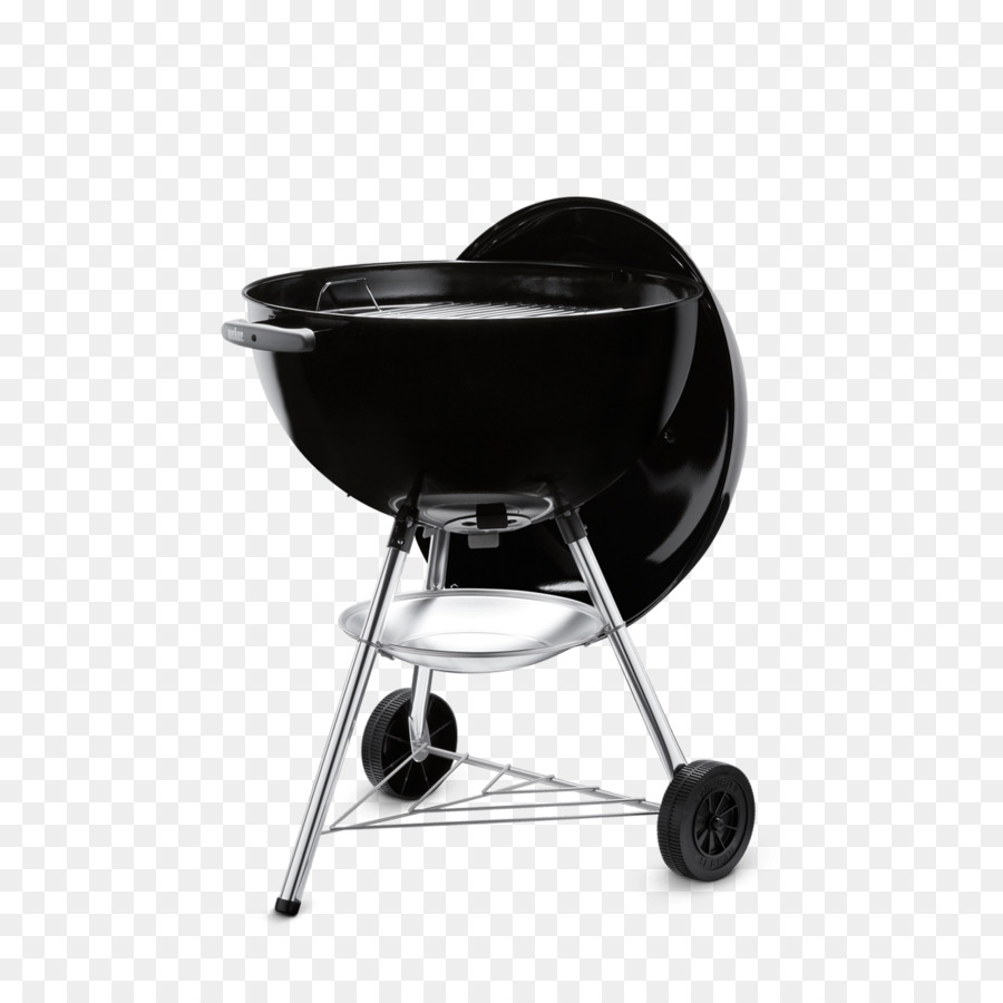 Grill Weber Master Touch Gbs 57 Von Weber Stephen Products