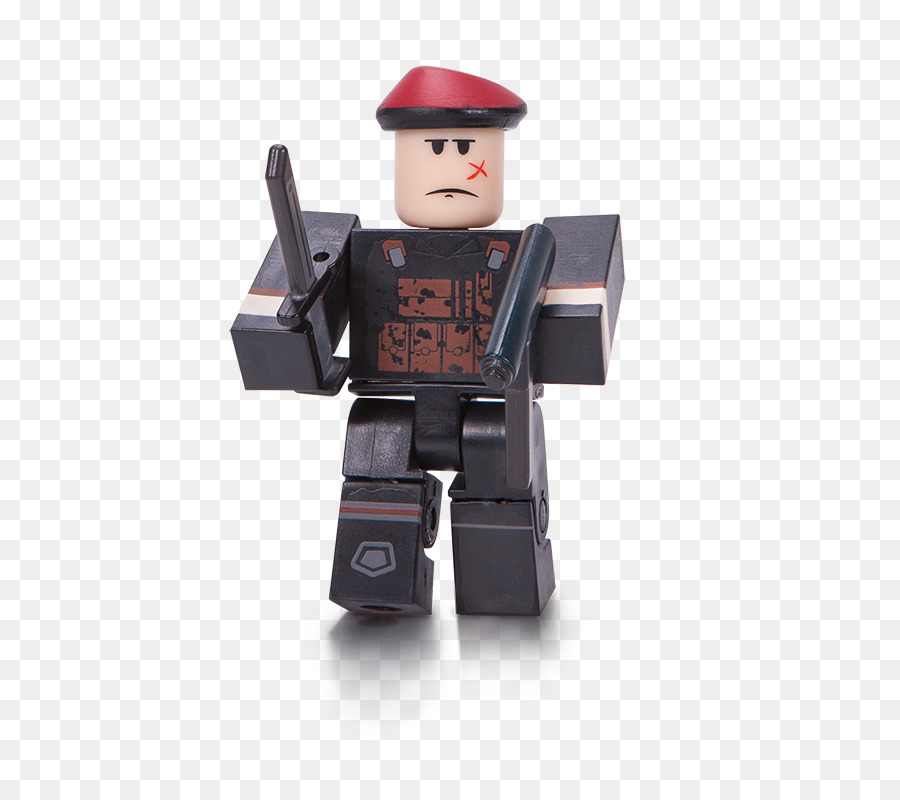 roblox rbl amazoncom smyths ของ กระทำ คด วา นก เลน ละ ดวย