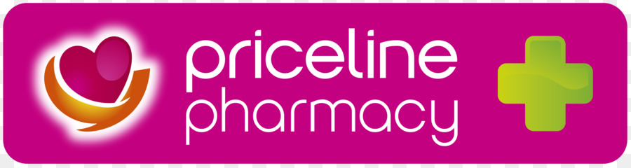 Priceline central