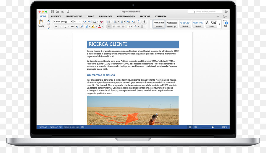 Microsoft office 2011 free trial for mac