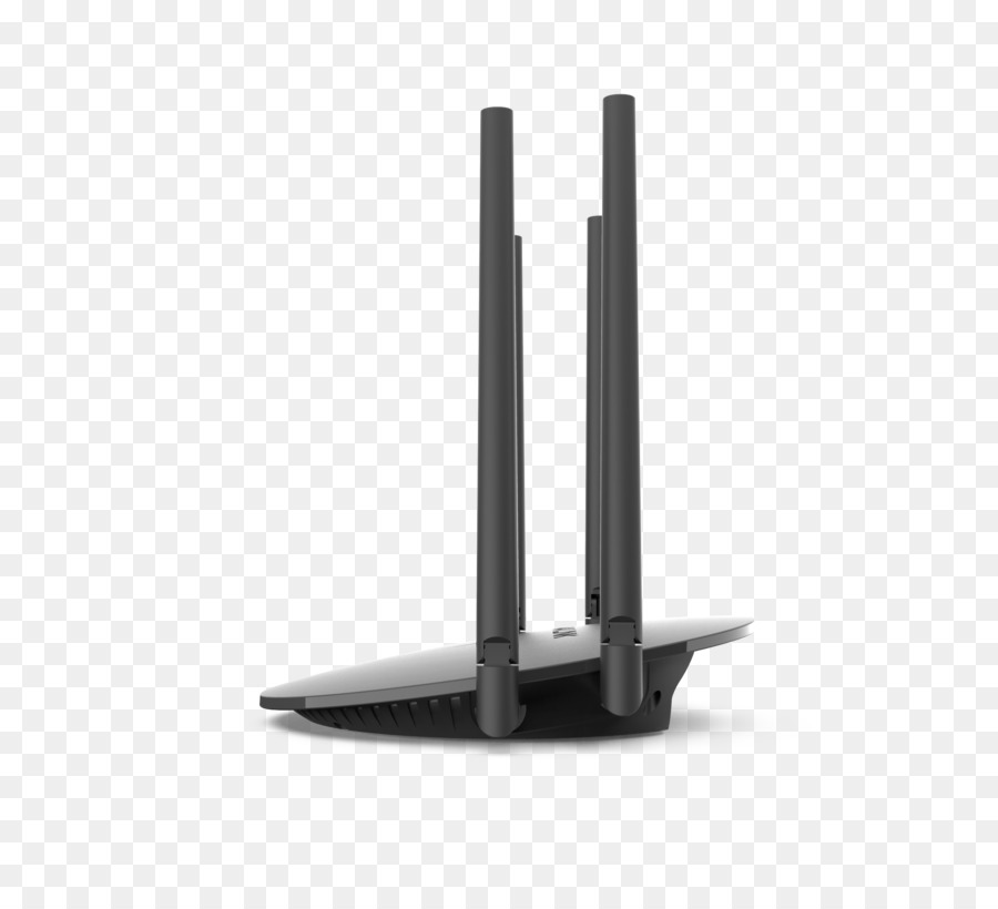 Раздача wi-fi программой my wifi router v3. 0.