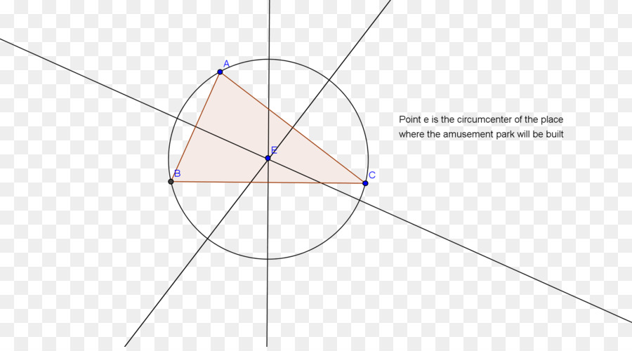 Unduh 91 Koleksi Gambar Geometris Titik Paling Bagus HD