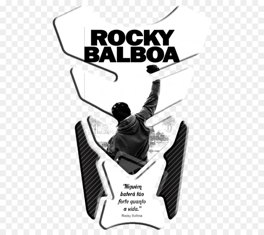 Roblox Song Id For Rocky Balboa Theme Roblox Free Gamepass Script - roblox song id for rocky balboa theme how to get free