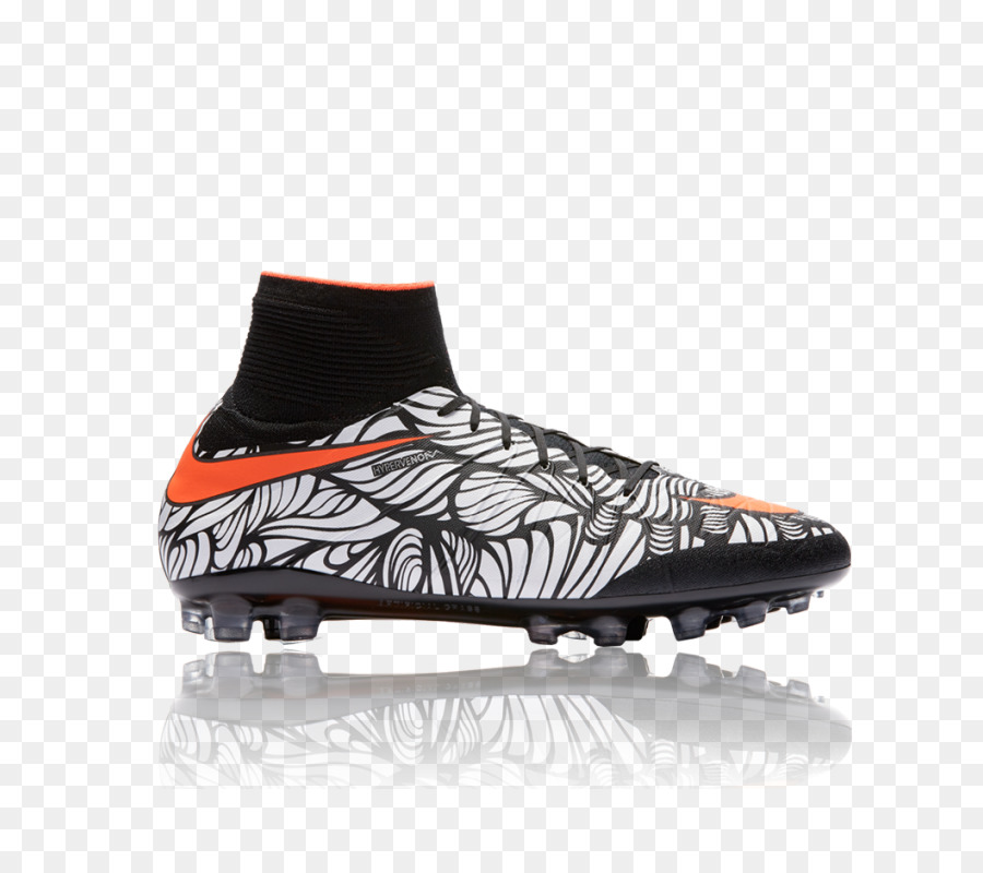 NIke Hypervenom Phantom III FG men's soccer football shoes