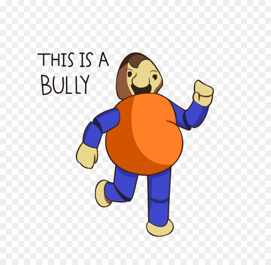 Resultado de imagen para this is a bully baldiÂ´s basics
