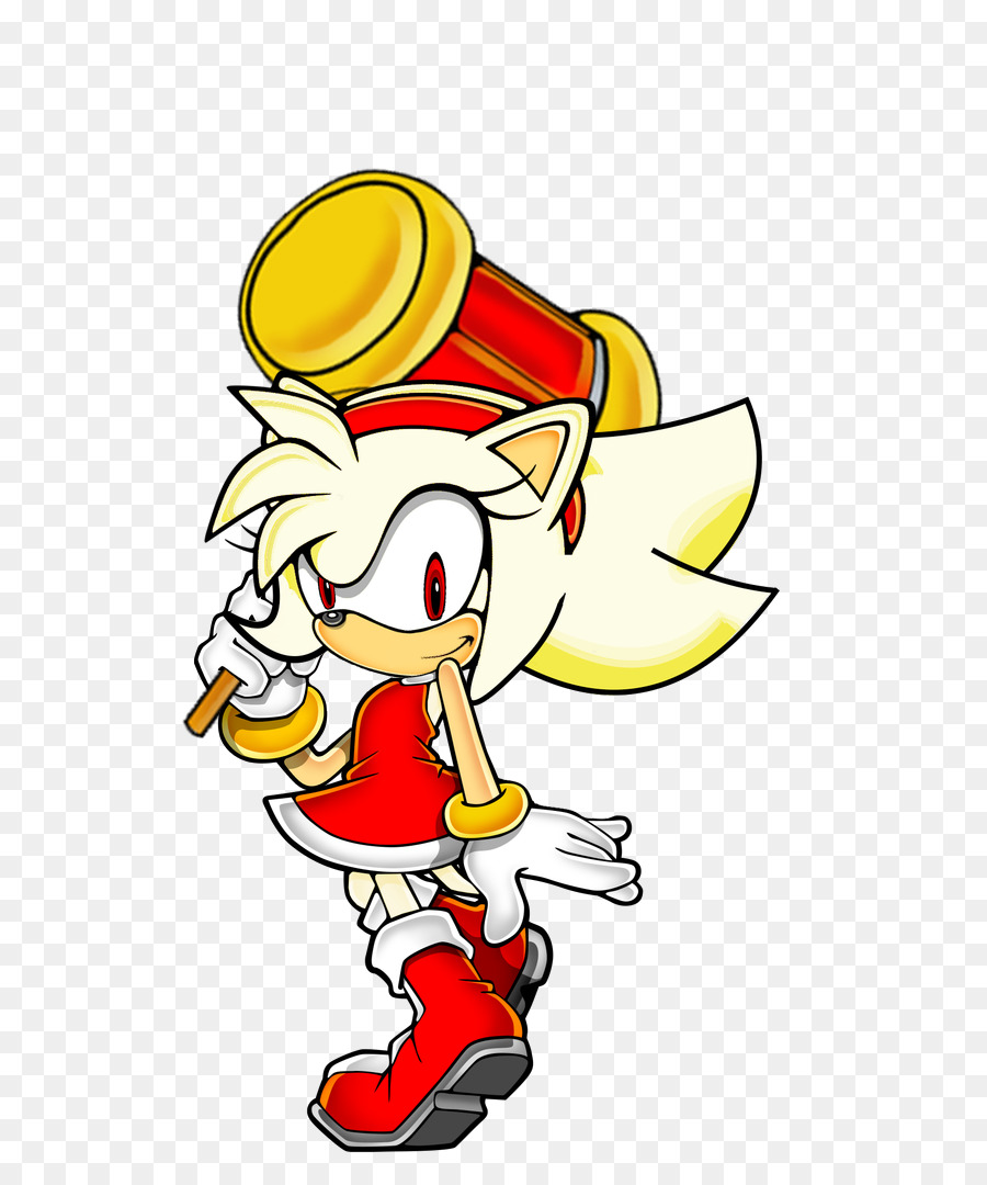 Amy Rose Shadow The Hedgehog Sonic Sega All Stars Racing Tails
