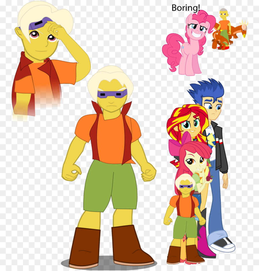 Kostum Perilaku Manusia Hewan Figurine Clip Art Cara Membuat