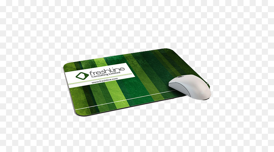 Computer Mouse Mouse Mats Plastic Logo Mouse Pad Png Download