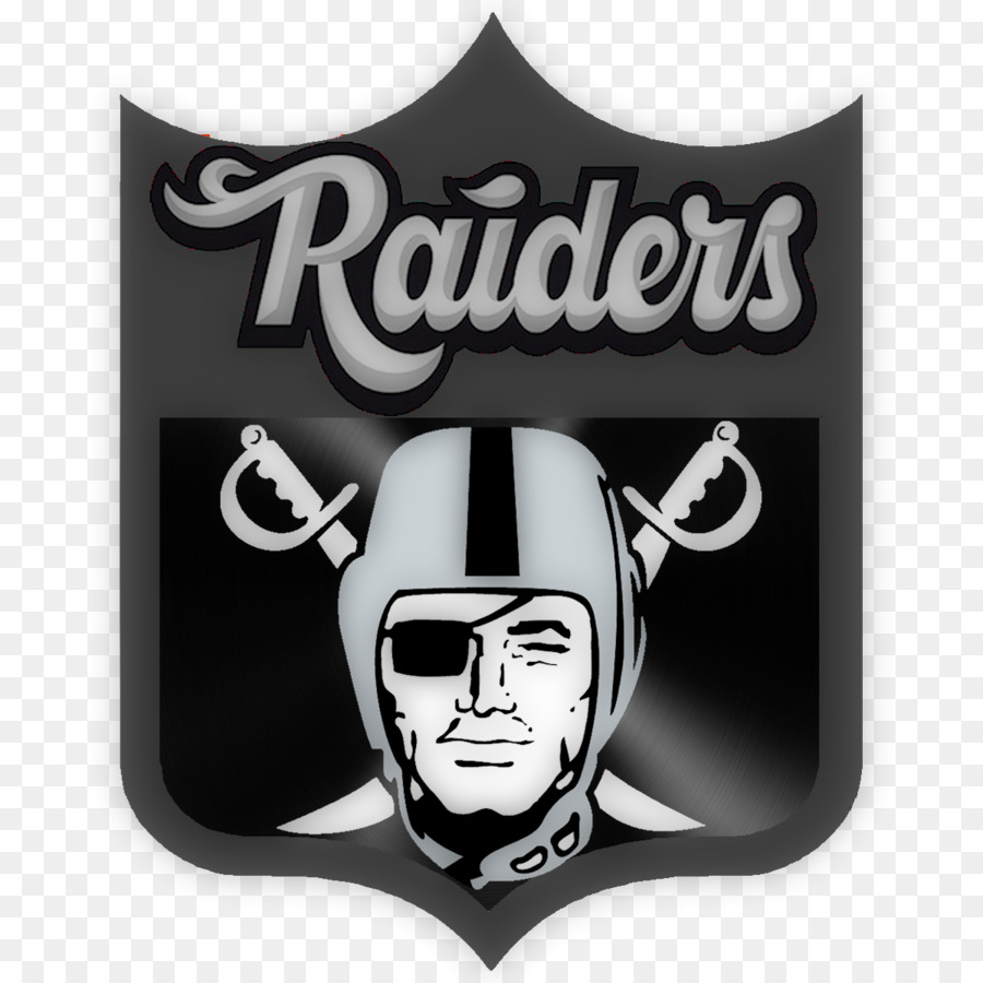 Download Oakland Raiders NFL American football - NFL png download ...