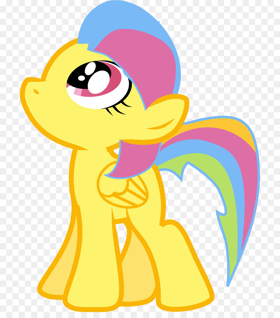 Scootaloo Apple Bloom Gambar Clip Art Kartun Anak Laki Laki