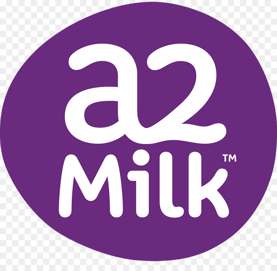 Image result for a2 milk logo
