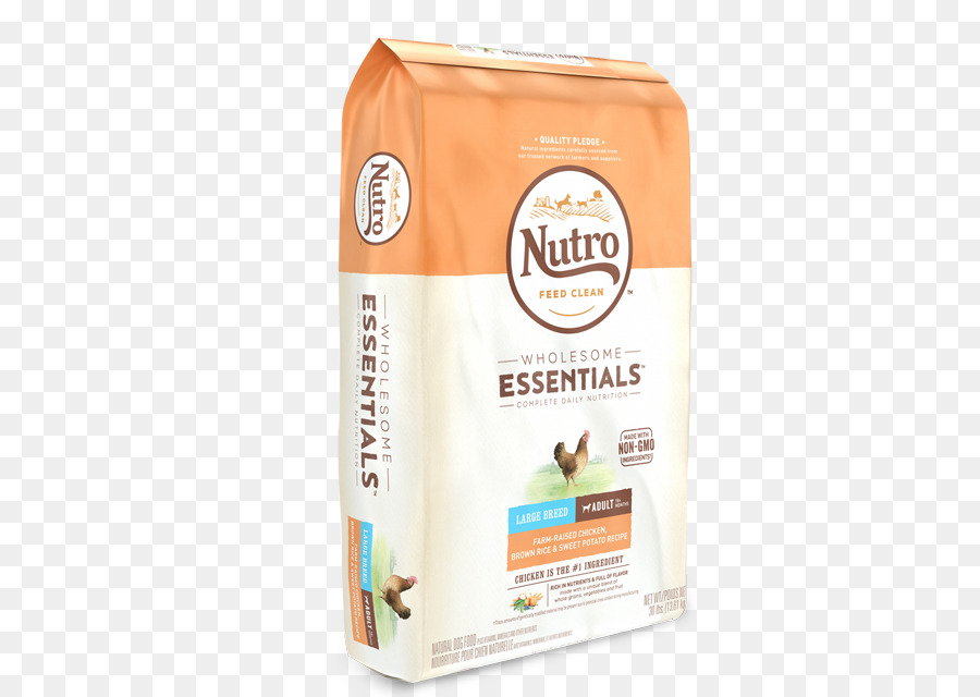 Aliments Pour Chiens Aliments Pour Chats Nutro Products Race