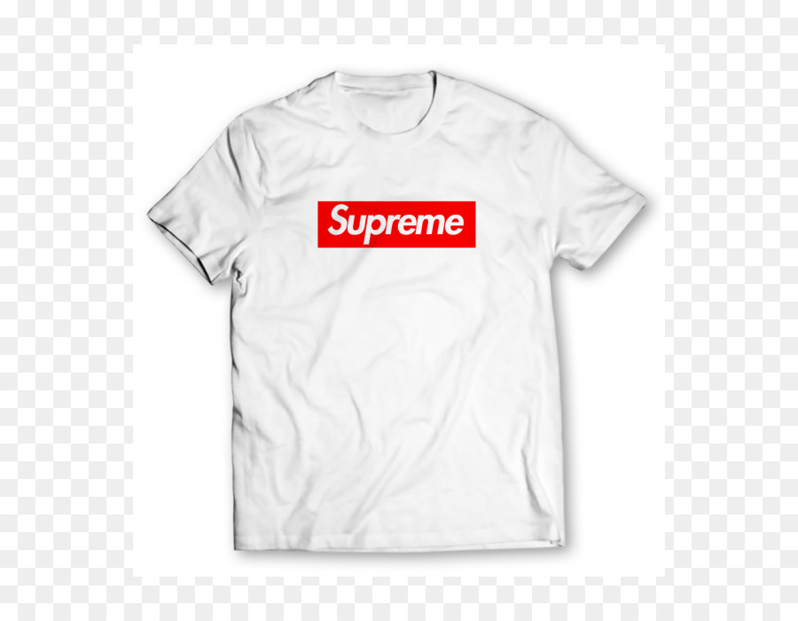 Roblox T Shirt Png Supreme - Roblox Dungeon Quest Mayrushart