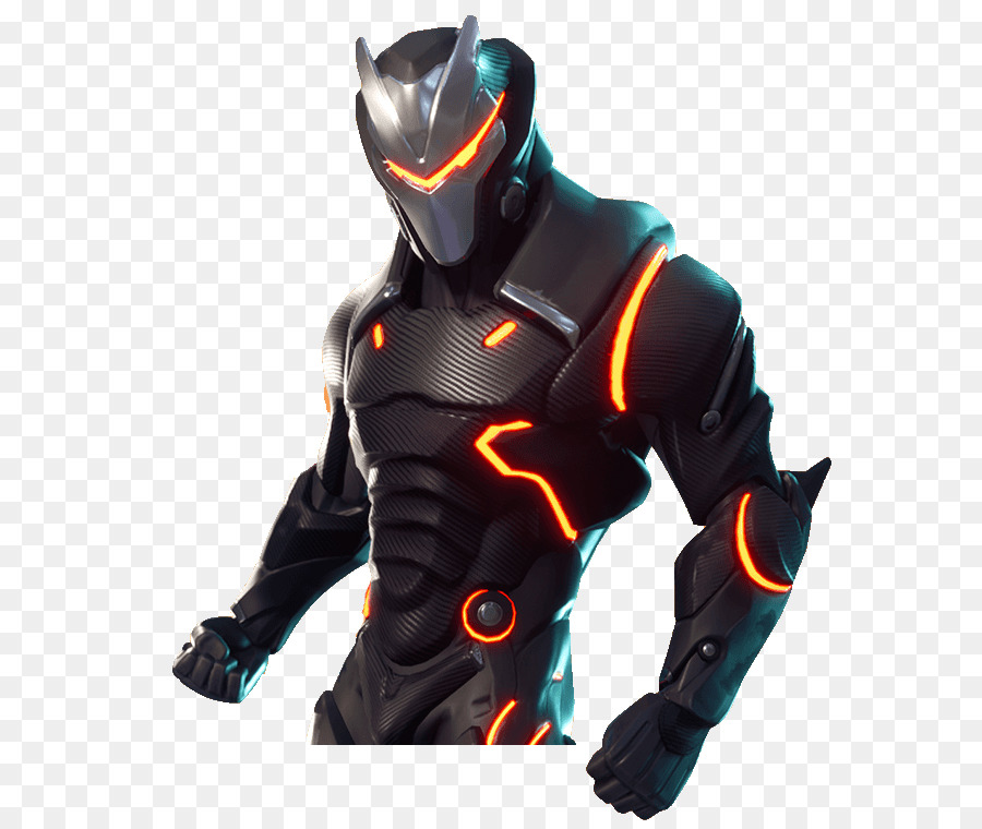 fortnite battle royale apple iphone 7 plus playerunknown s battlegrounds omega fortnite png download 665 759 free transparent fortnite png download - omega in fortnite battle royale