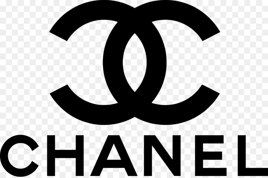 Chanel Logo Fashion Brand - coco chanel png download - 3093*2048 - Free