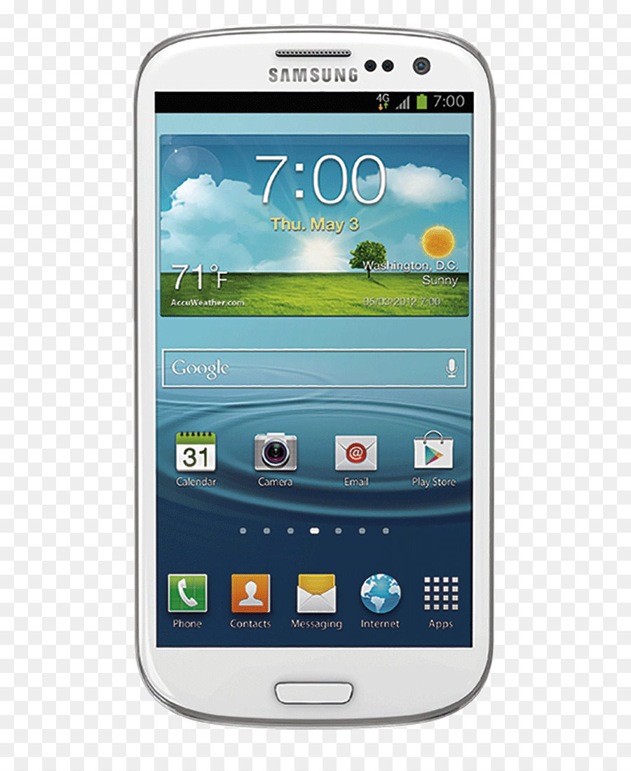 Samsung Galaxy S Iii Samsung Galaxy S3 Neo Verizon Wireless Android