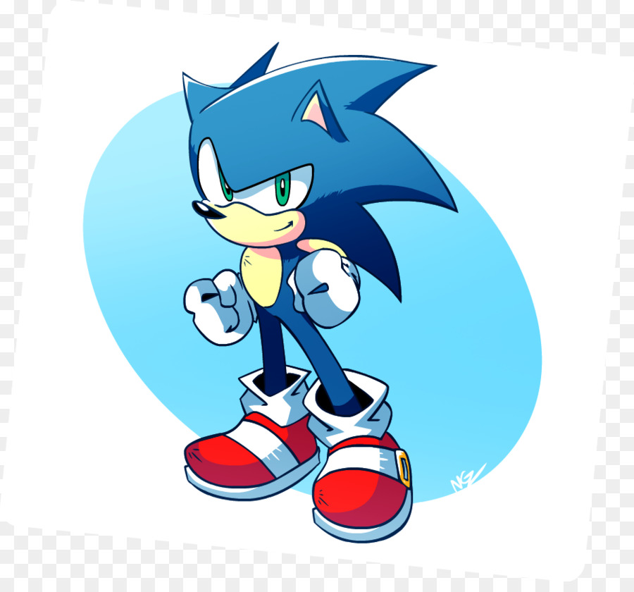 33++ Gambar Kartun Sonic Racing - Miki Kartun