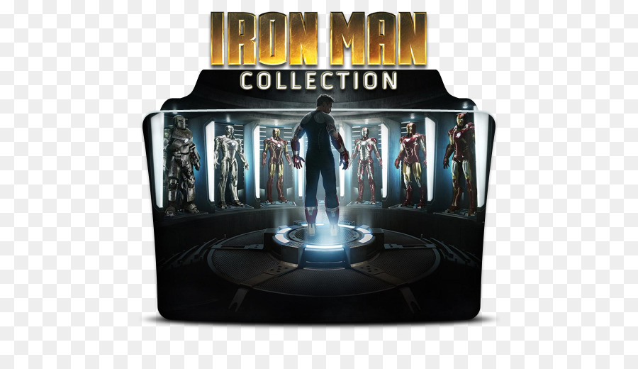 Iron Man Spider Man Iphone 6 Comics High Definition Television