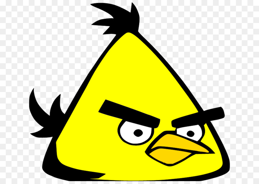 Photokabalfalah Mewarnai Gambar  Angry  Bird  Star Wars