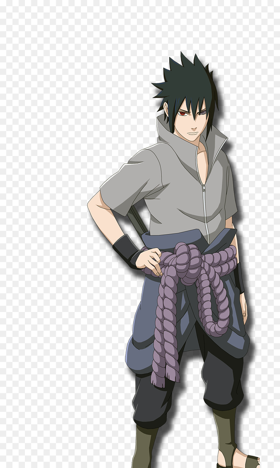 Sasuke Uchiha Naruto Uzumaki Itachi Uchiha Kekuatan Uchiha Obi