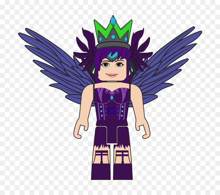 Roblox Action Toy Figures Game Wikia Toy Png Download 800 800 - roblox action toy figures game purple violet png